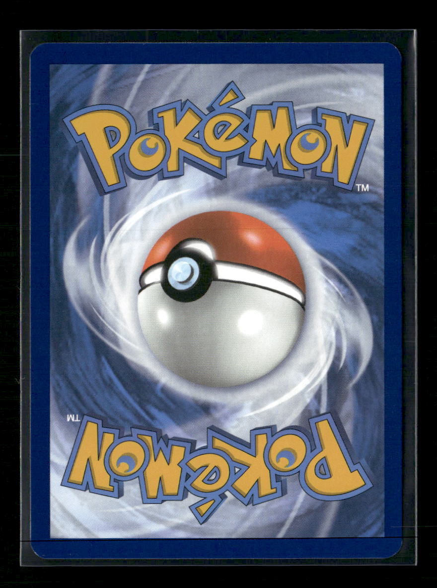 Riolu - 010 - ME: Mega Evolution Promo