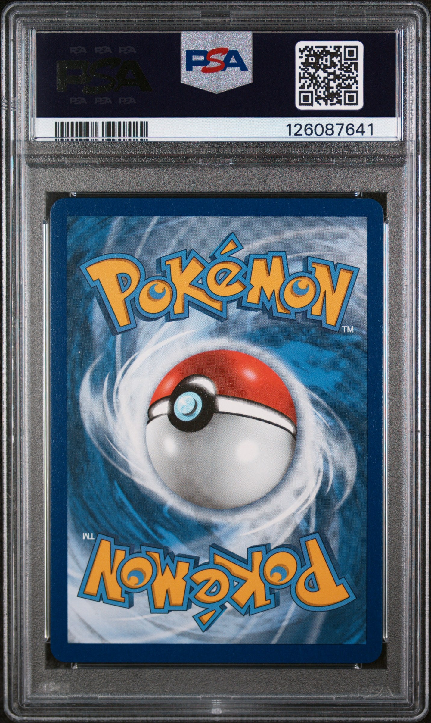 2019 Sm Black Star Promo Hif Elite TB -F.A. Mltrs/Zpds/Artcn.Gx 10 PSA #SM210