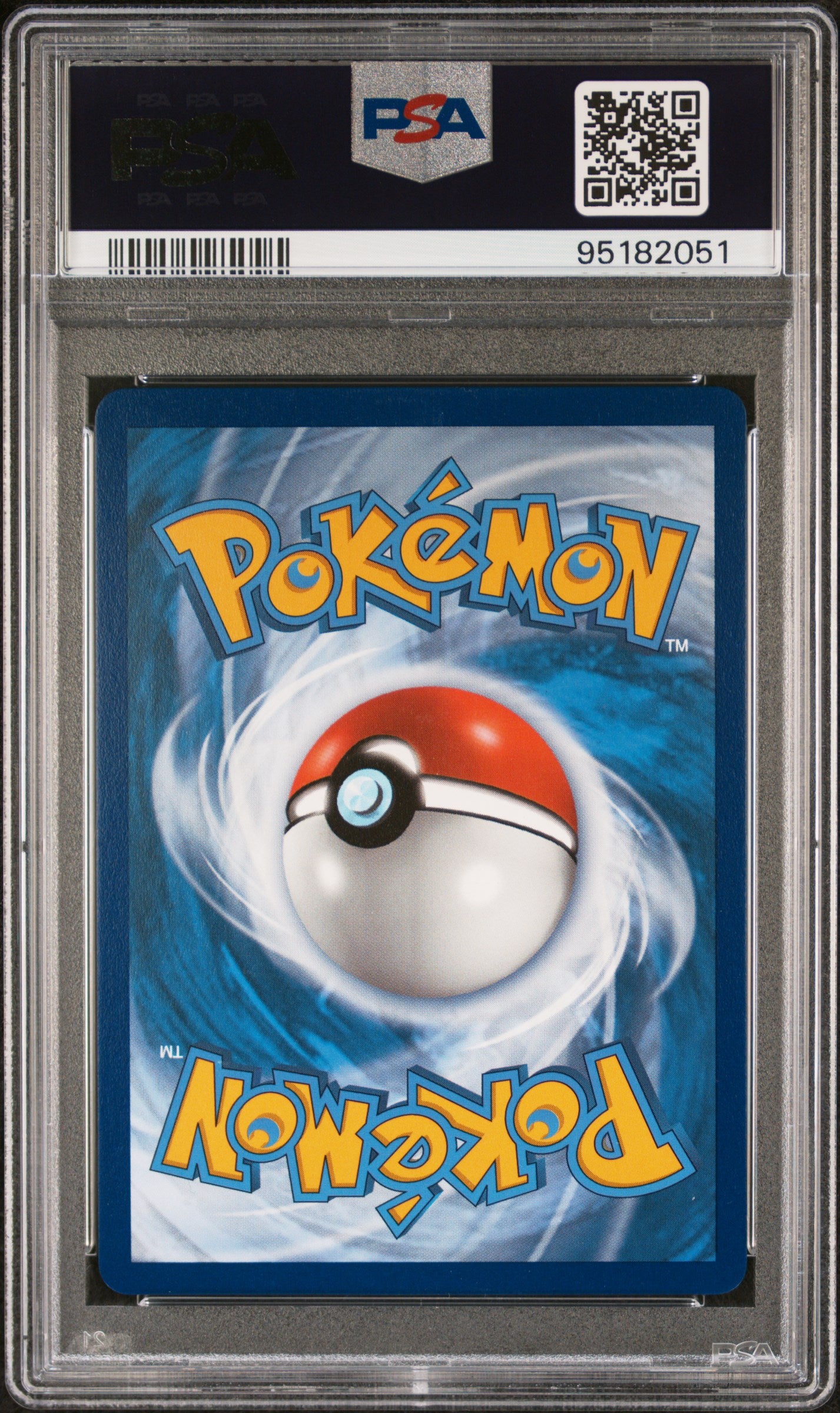 2020 Swsh Black Star Promo Chmpn.Path Elite Trnr.Box Charizard V 10 PSA #050