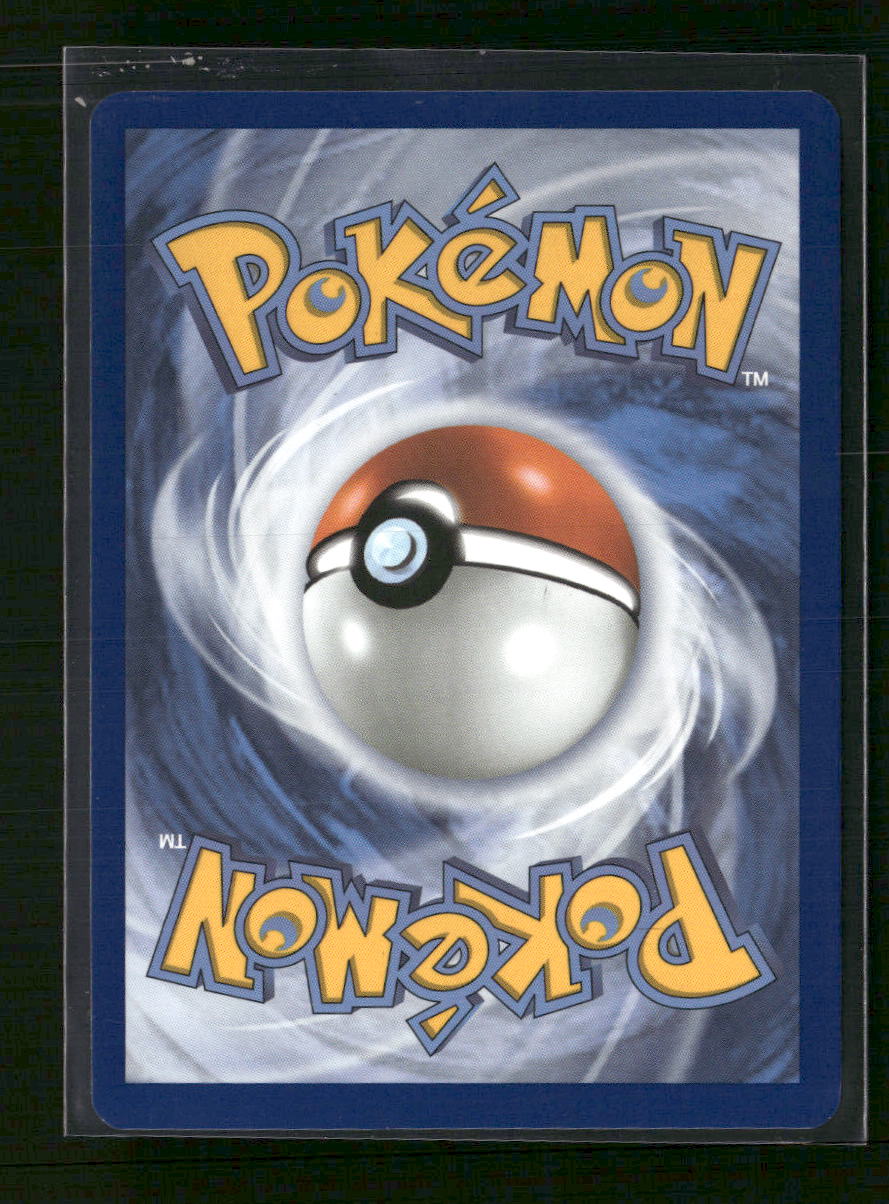 SV: Scarlet & Violet 151 Charizard ex #183/165