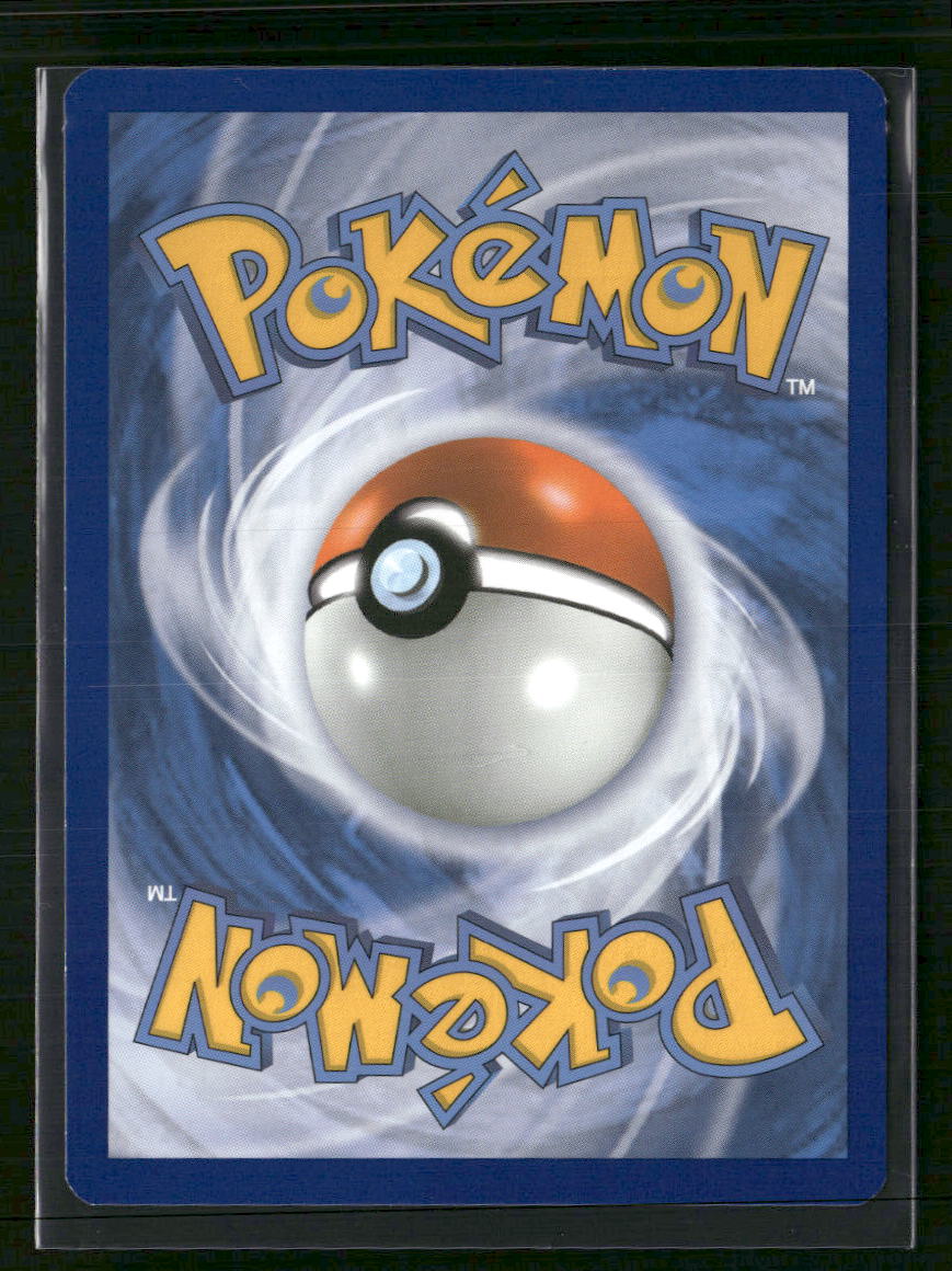 XY - Primal Clash M Aggron EX #94/160
