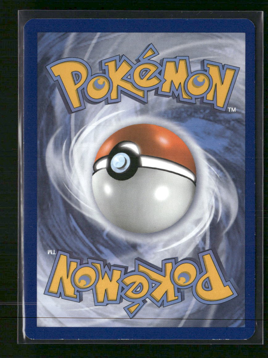 XY Promos M Absol EX #XY63