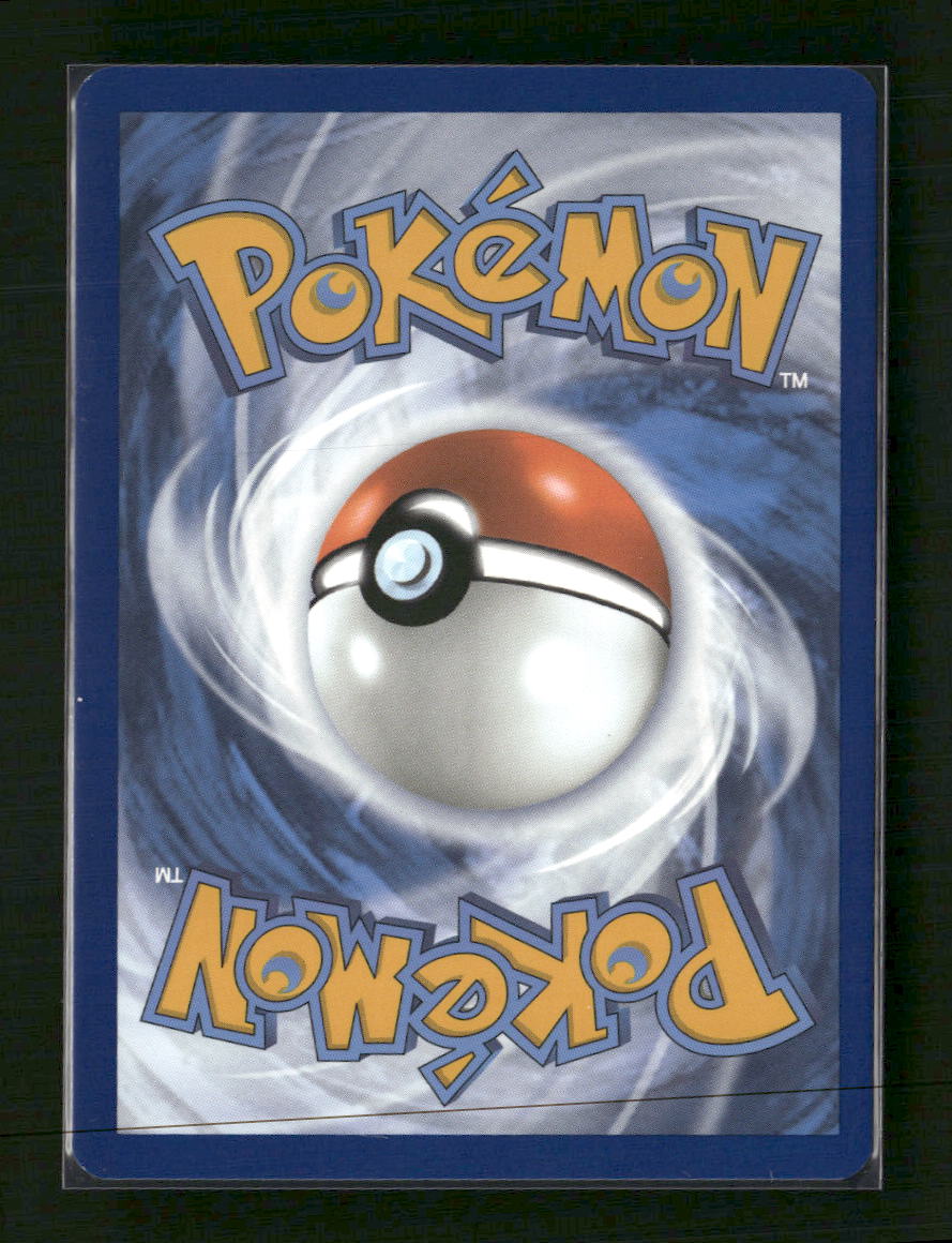SV: Scarlet & Violet 151 Mr. Mime #179/165
