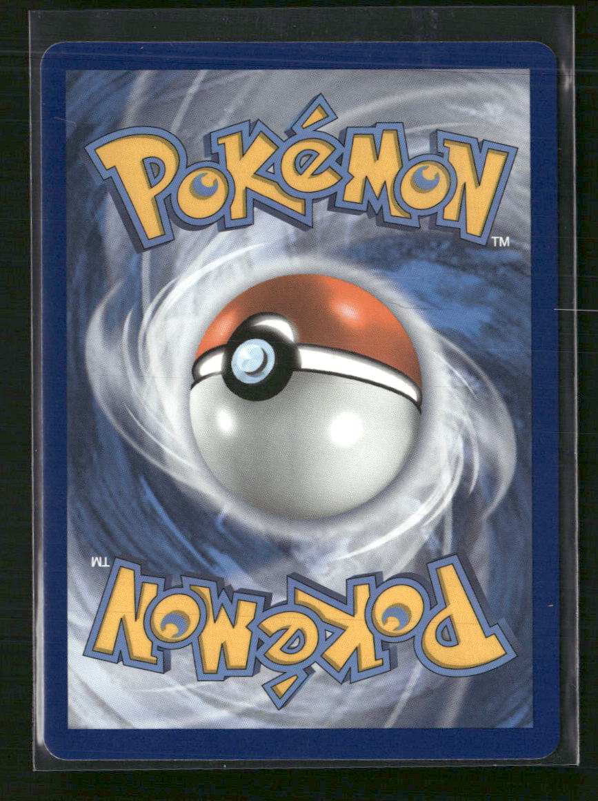 SWSH06: Chilling Reign Galarian Slowking VMAX (Secret) #207/198