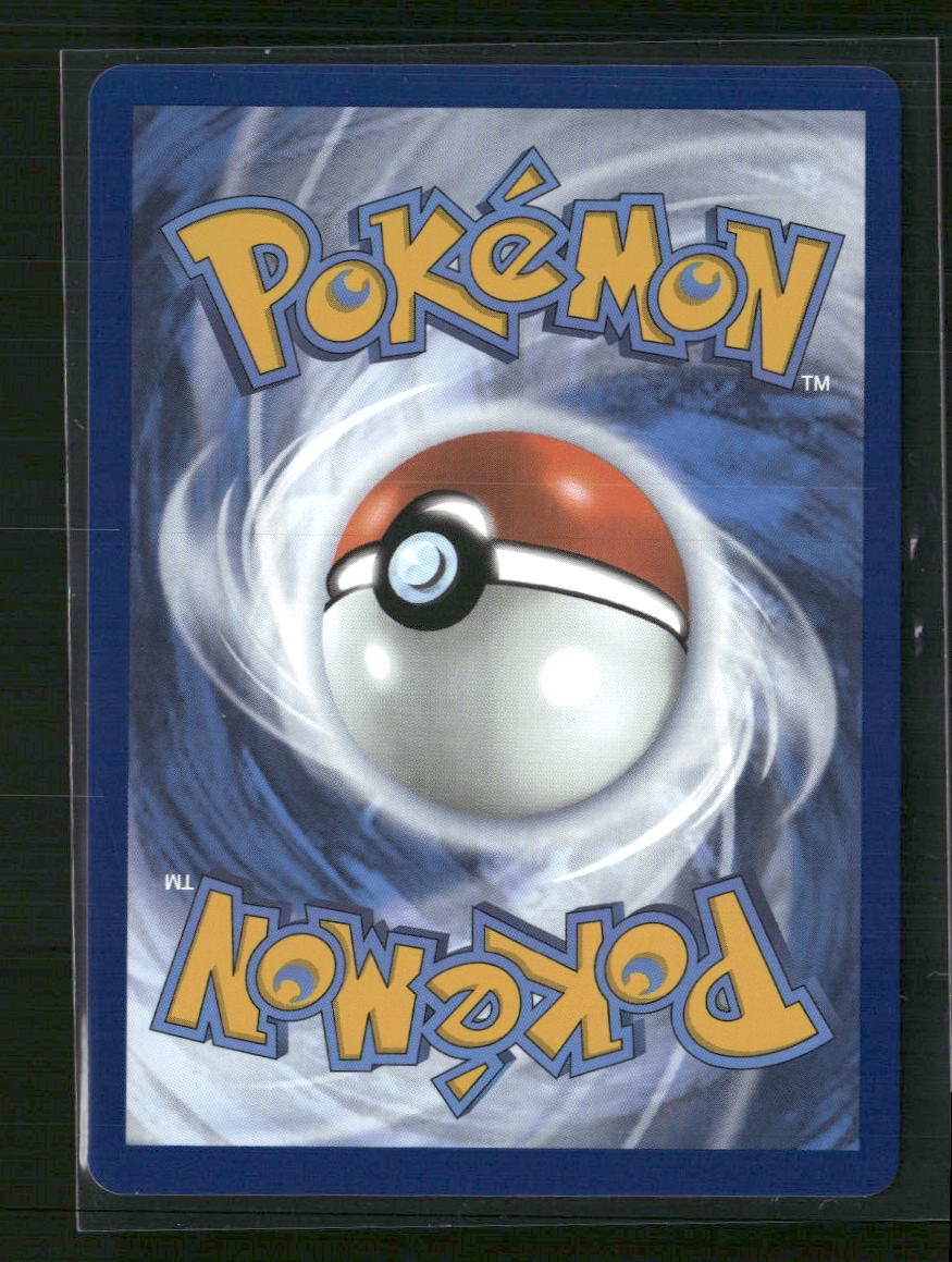 Miscellaneous Cards & Products Espeon ex #034/131