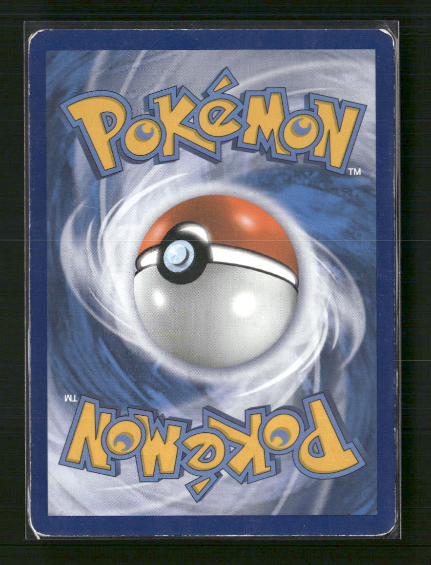 XY - Ancient Origins Gyarados (21) #21/98