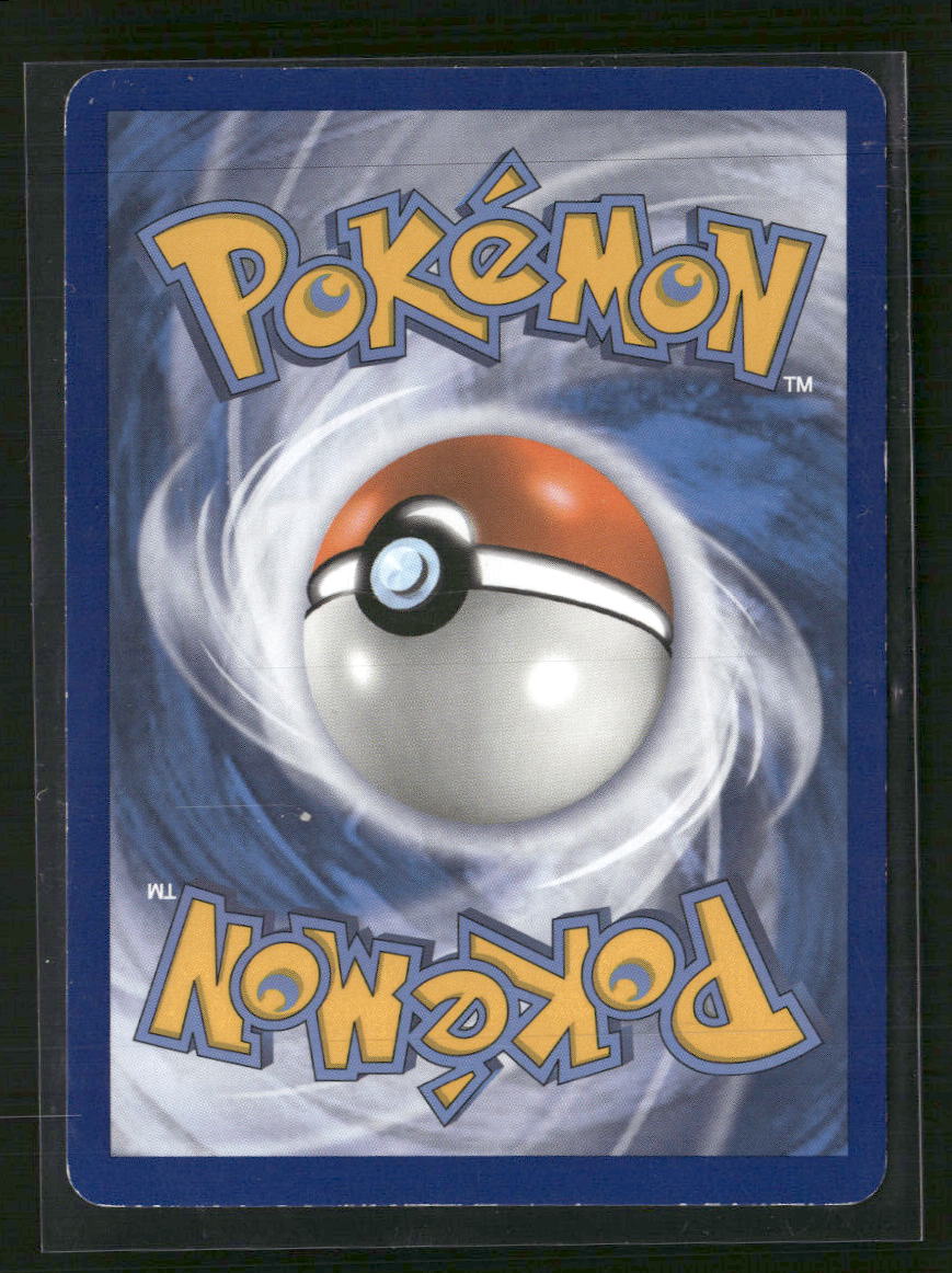 Generations M Charizard EX #12/83