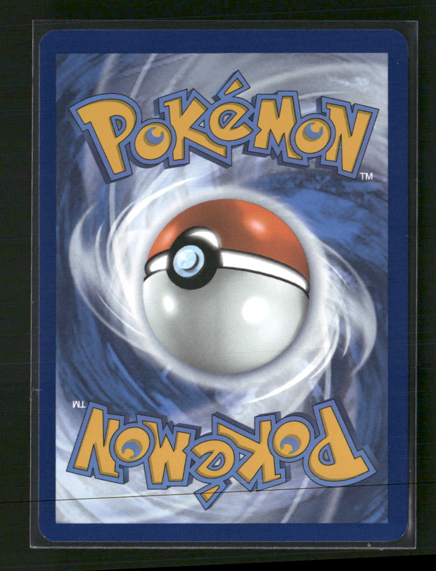 SV: Scarlet & Violet Promo Cards Magneton #159