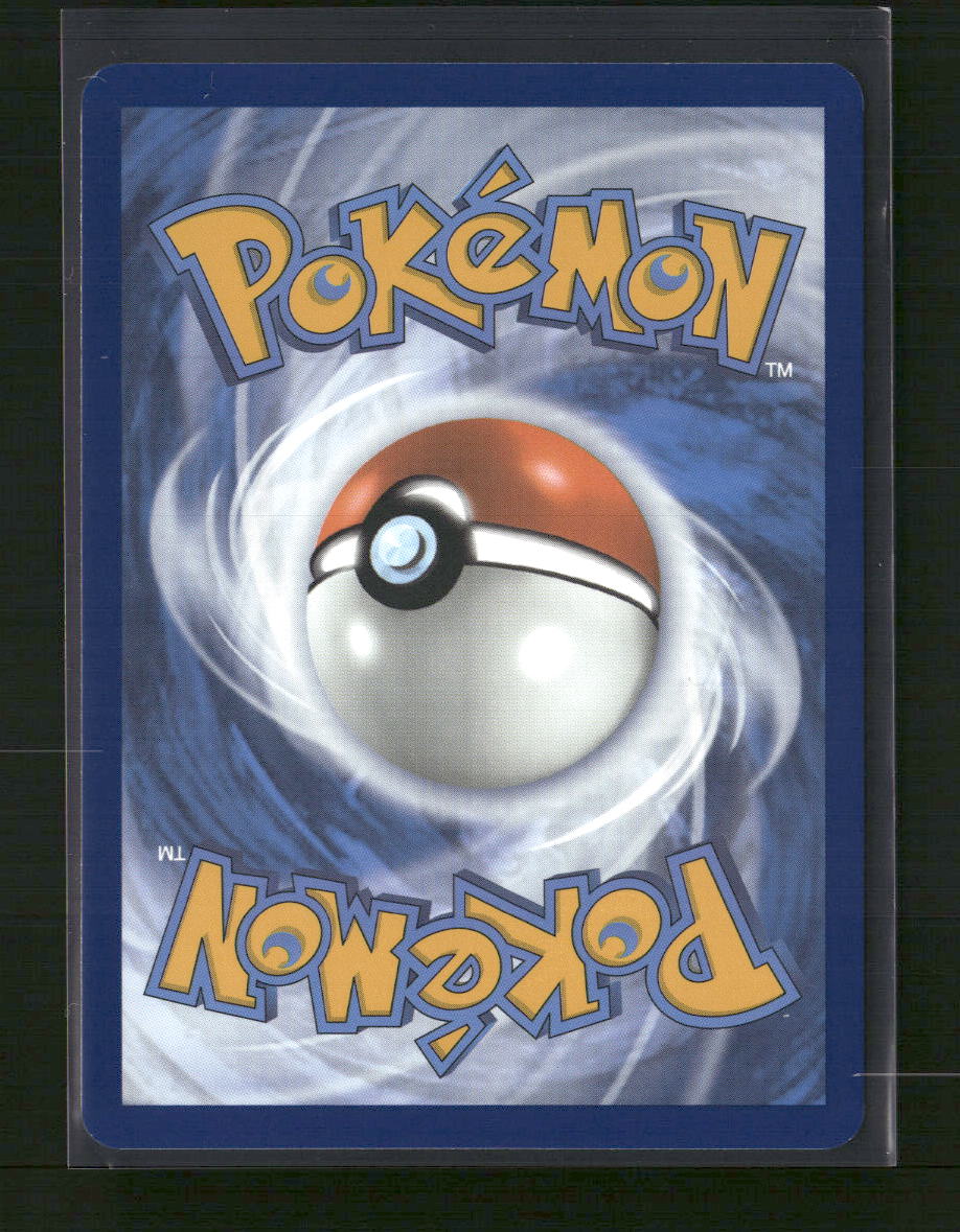 SV: Scarlet & Violet Promo Cards Victini #208