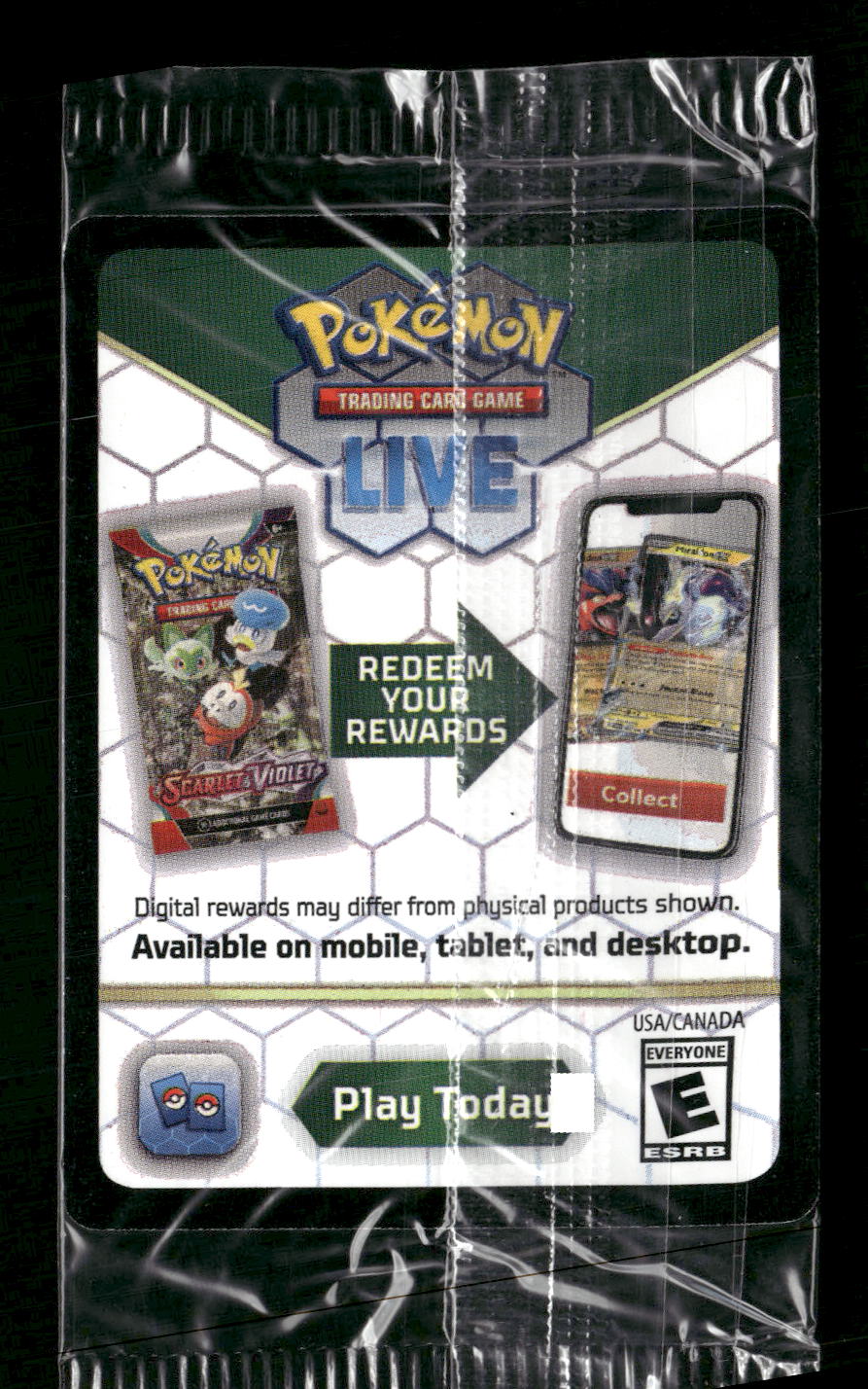 Miscellaneous Cards & Products Umbreon ex #060/131
