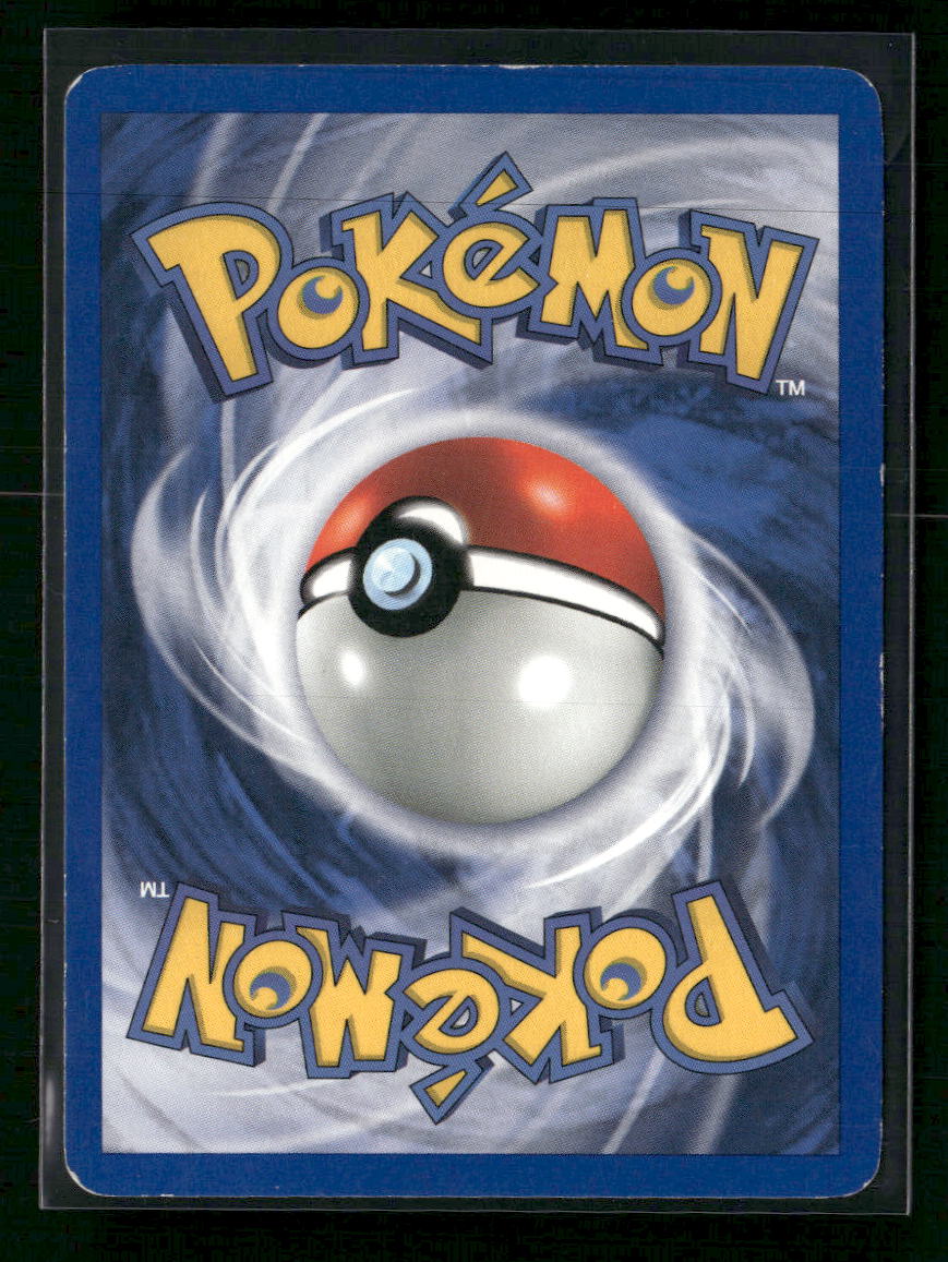 Team Rocket Dark Hypno (9) #09/82