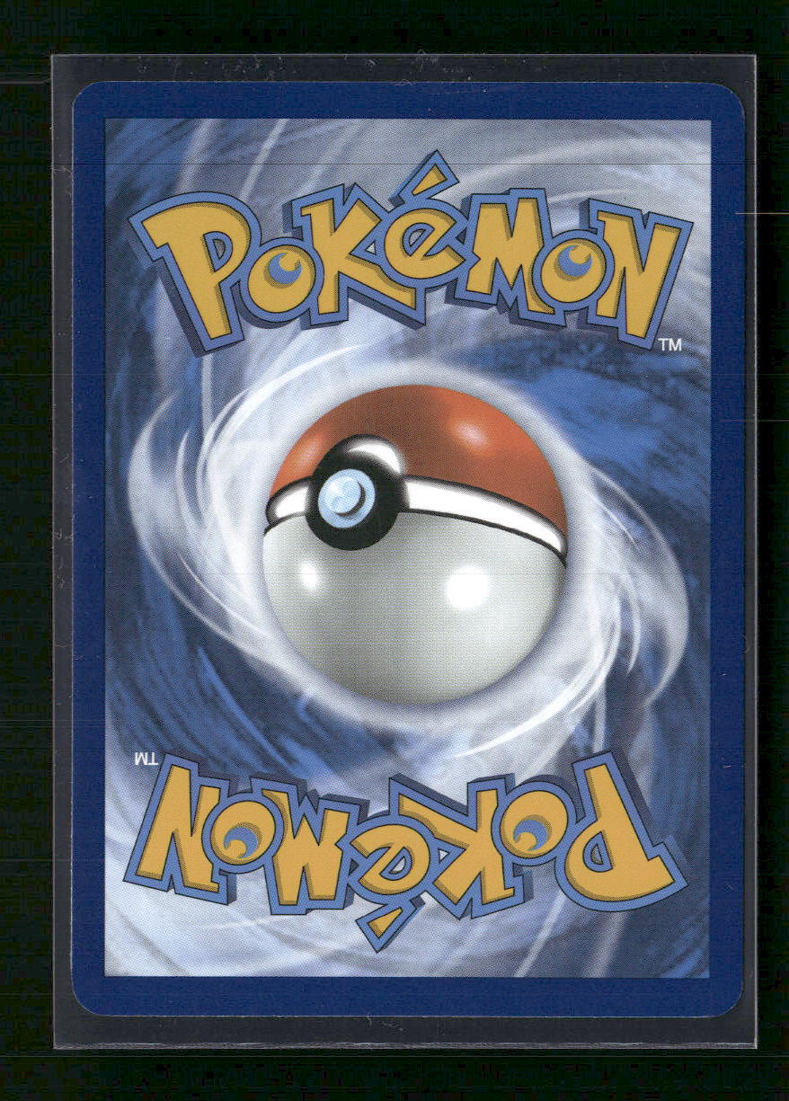 SV: Scarlet & Violet 151 Caterpie #172/165