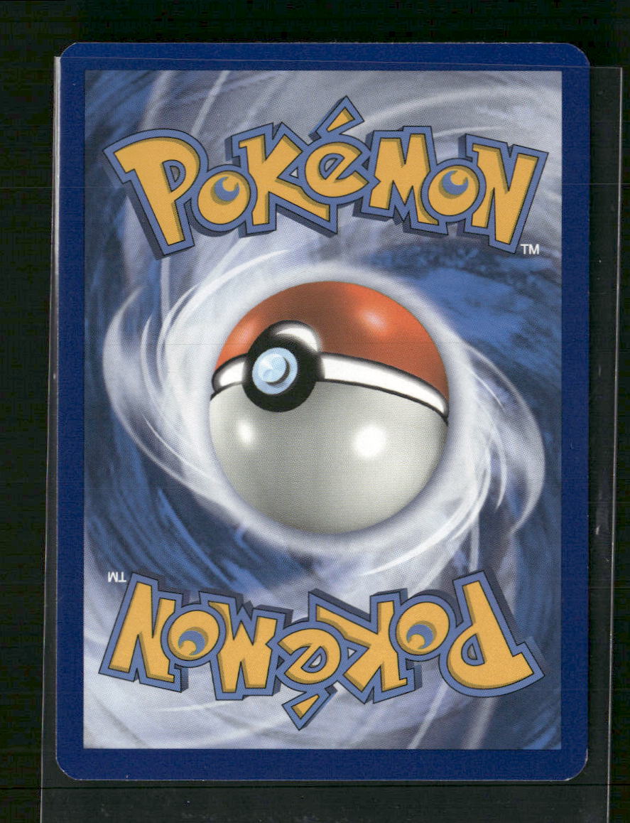 XY - Evolutions M Venusaur EX #2/108