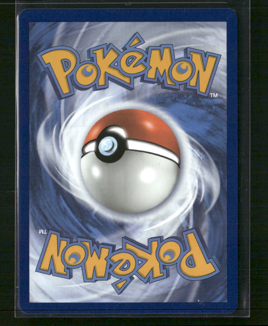 SWSH12: Silver Tempest Trainer Gallery Blaziken V #TG14/TG30