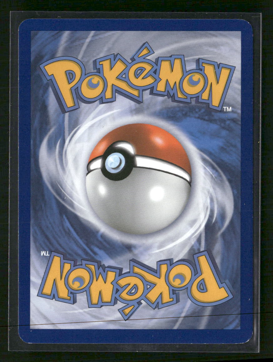 XY Promos Regigigas (Full Art Promo) #XY82