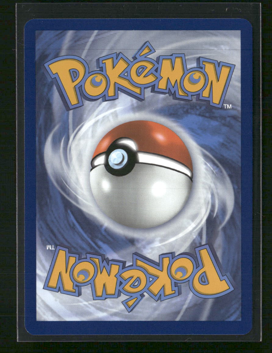SV: Scarlet & Violet Promo Cards Eevee ex #174