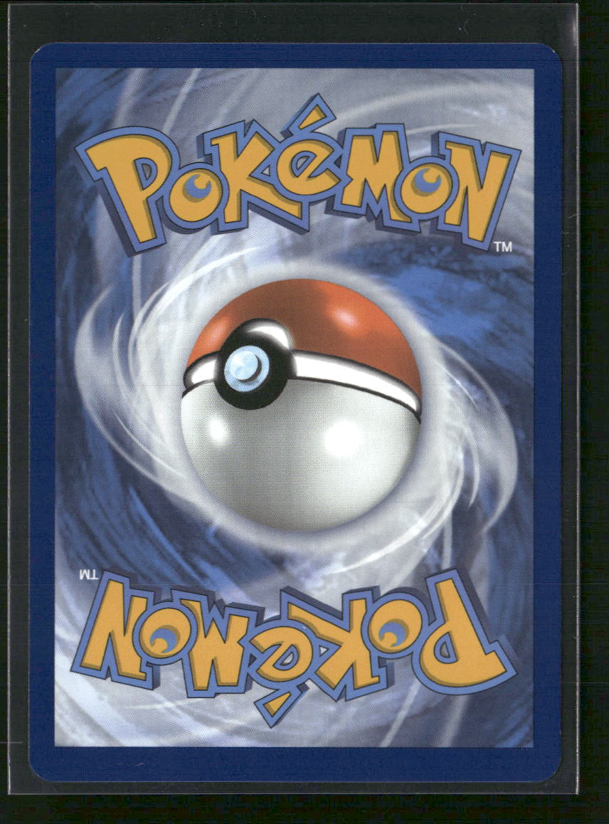 SV: Scarlet & Violet Promo Cards Eevee ex #174