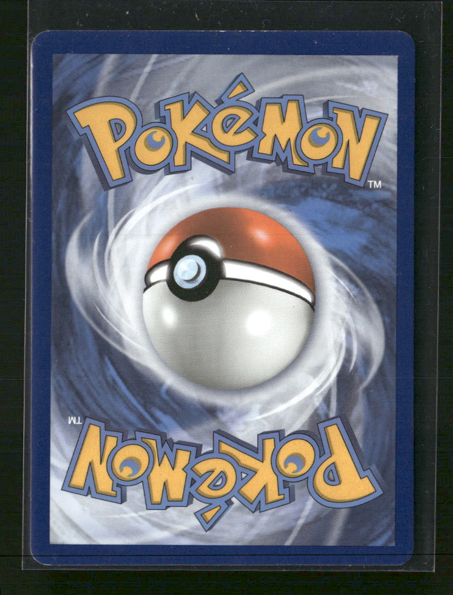 Celebrations: Classic Collection Shining Magikarp #66/64