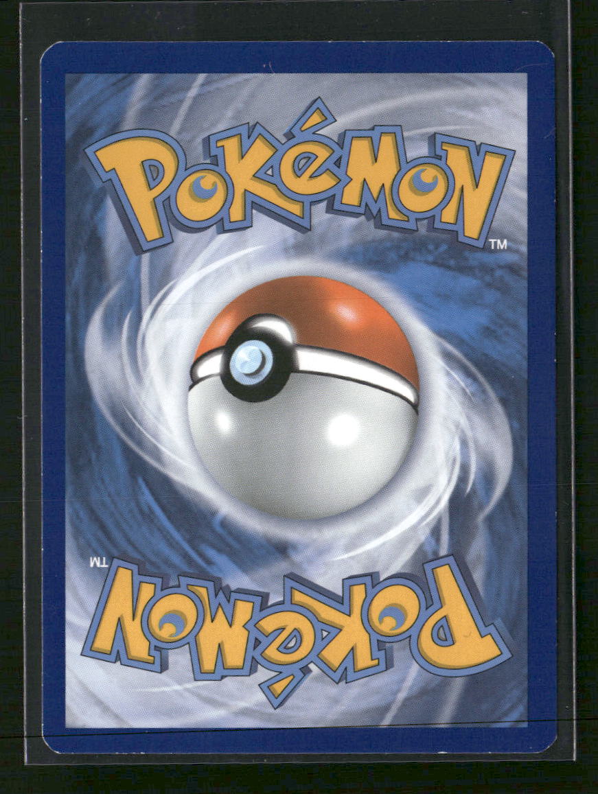 XY Promos Shaymin EX #XY148
