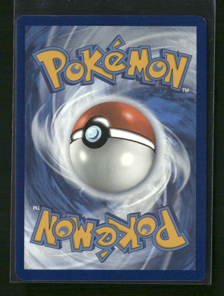 SV: Scarlet & Violet 151 Charmander #168/165