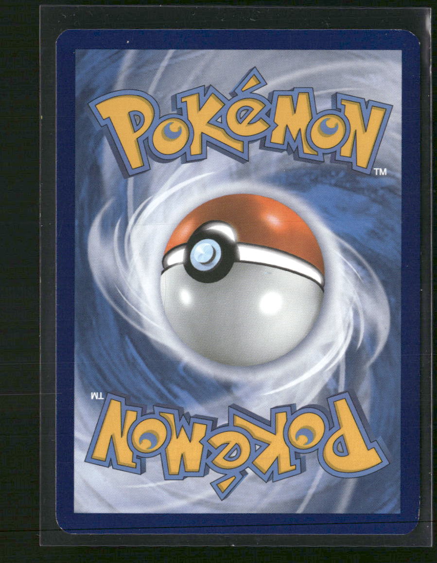 XY Promos Latios (Full Art Promo) #XY79