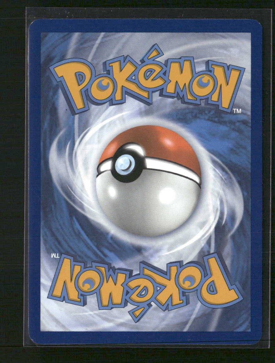 SV10: Destined Rivals Misty's Psyduck #193/182
