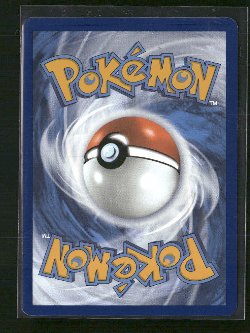 SV: Scarlet & Violet Promo Cards Eevee #173