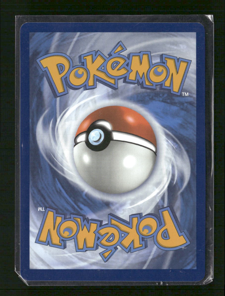 SV: Prismatic Evolutions Teal Mask Ogerpon ex #177/131