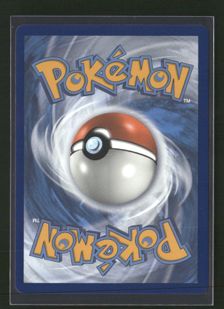 SWSH: Sword & Shield Promo Cards Charizard V #SWSH050