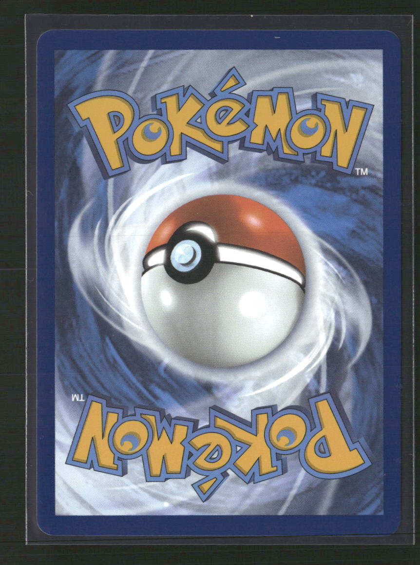 Steelix - 150/132 - ME01: Mega Evolution (MEG)