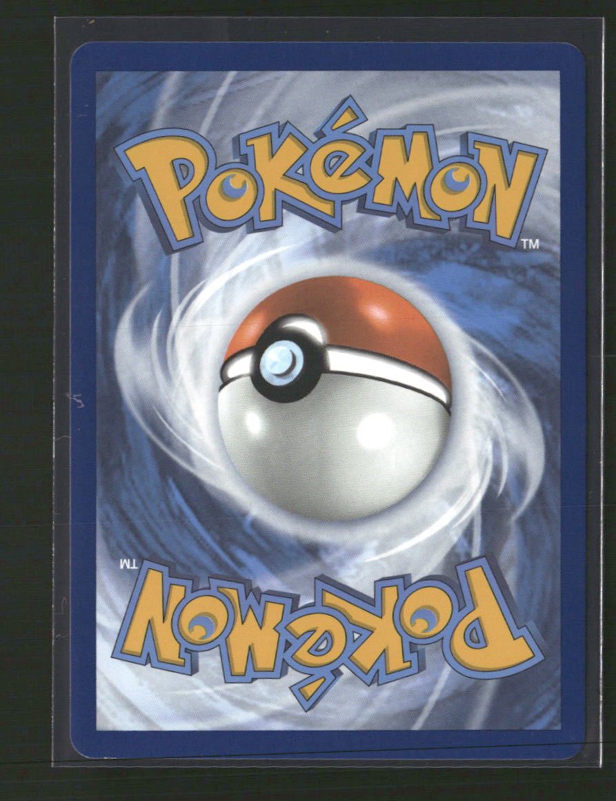 Mega Gardevoir ex - 159/132 - ME01: Mega Evolution (MEG)