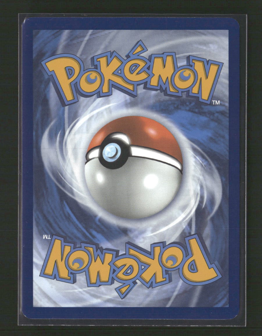 SV06: Twilight Masquerade Chansey #187/167