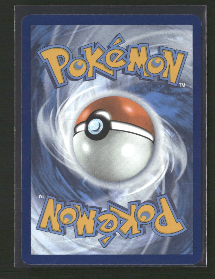 SV10: Destined Rivals Team Rocket's Murkrow #200/182