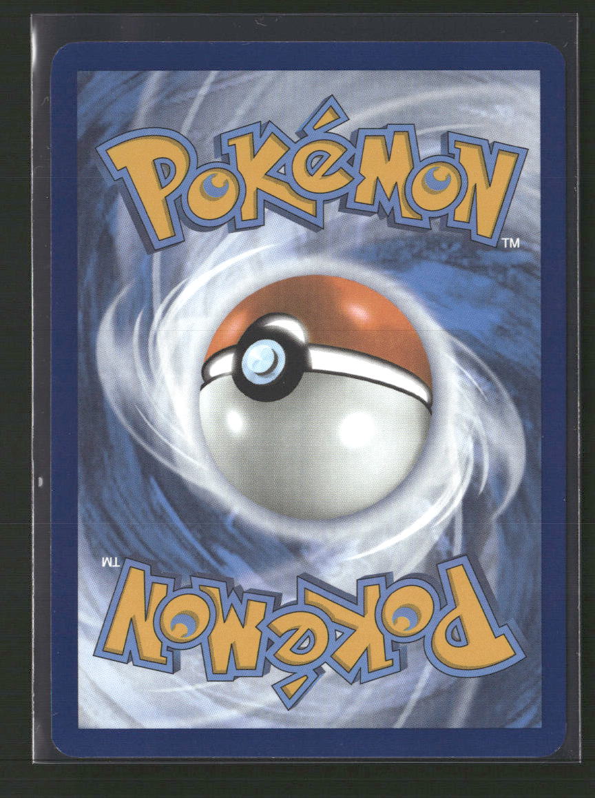 SV09: Journey Together Wailord #162/159