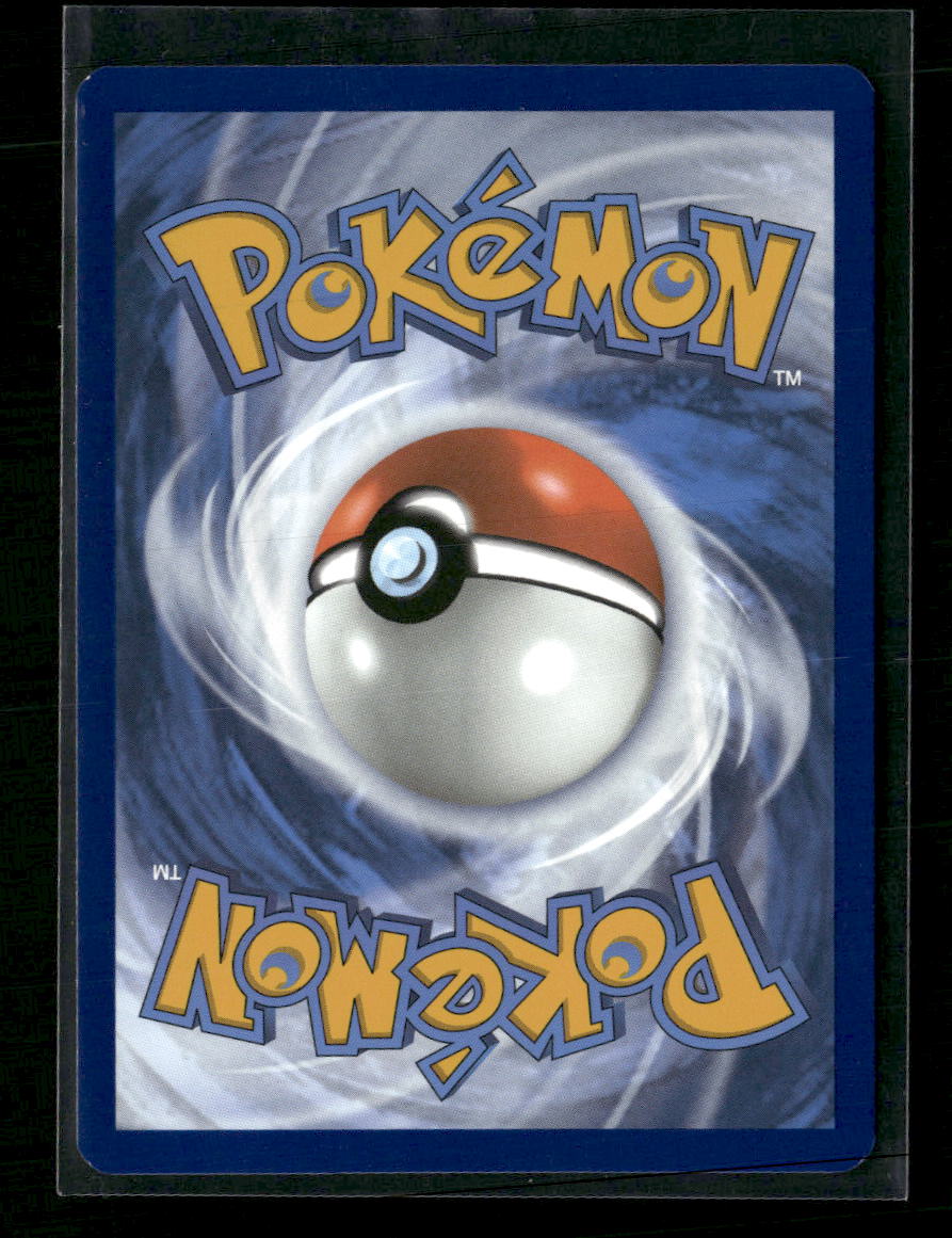 SV: Black Bolt Petilil #091/086