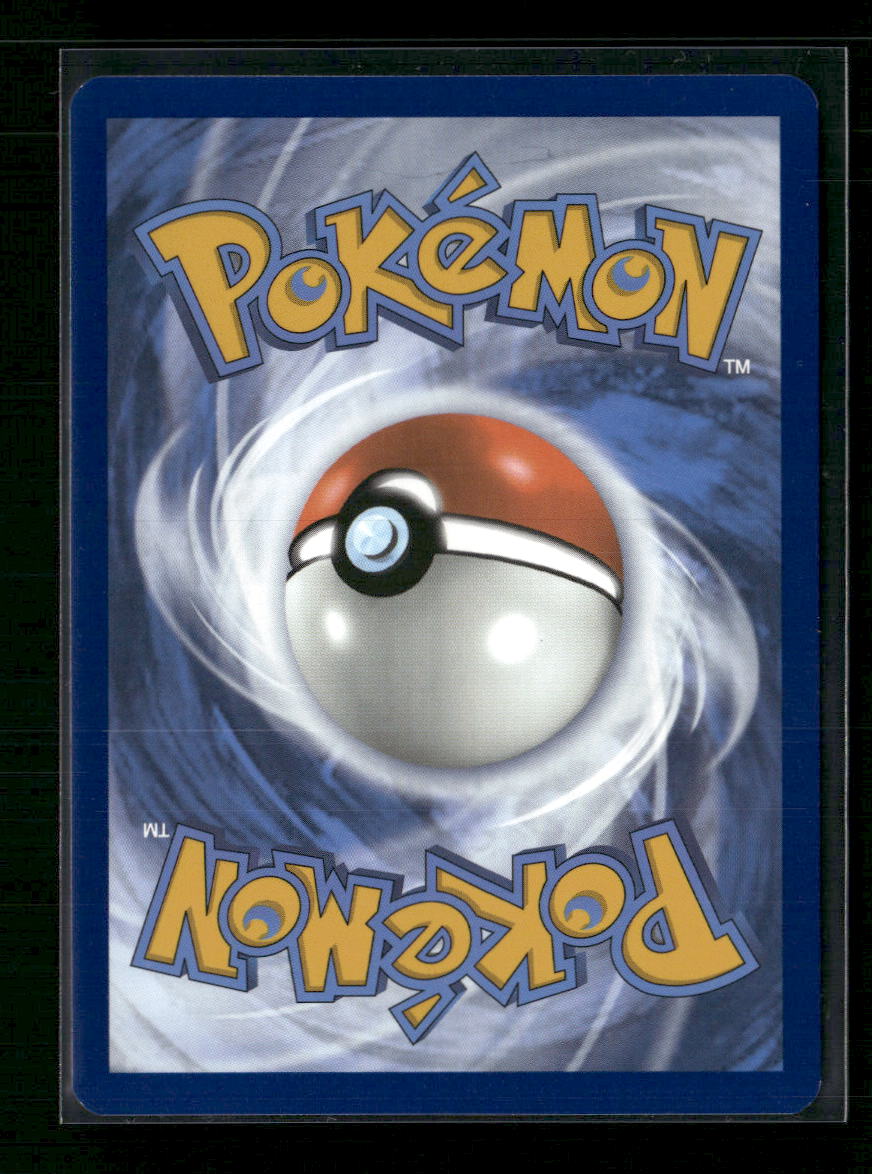 SV10: Destined Rivals Team Rocket's Houndoom #191/182