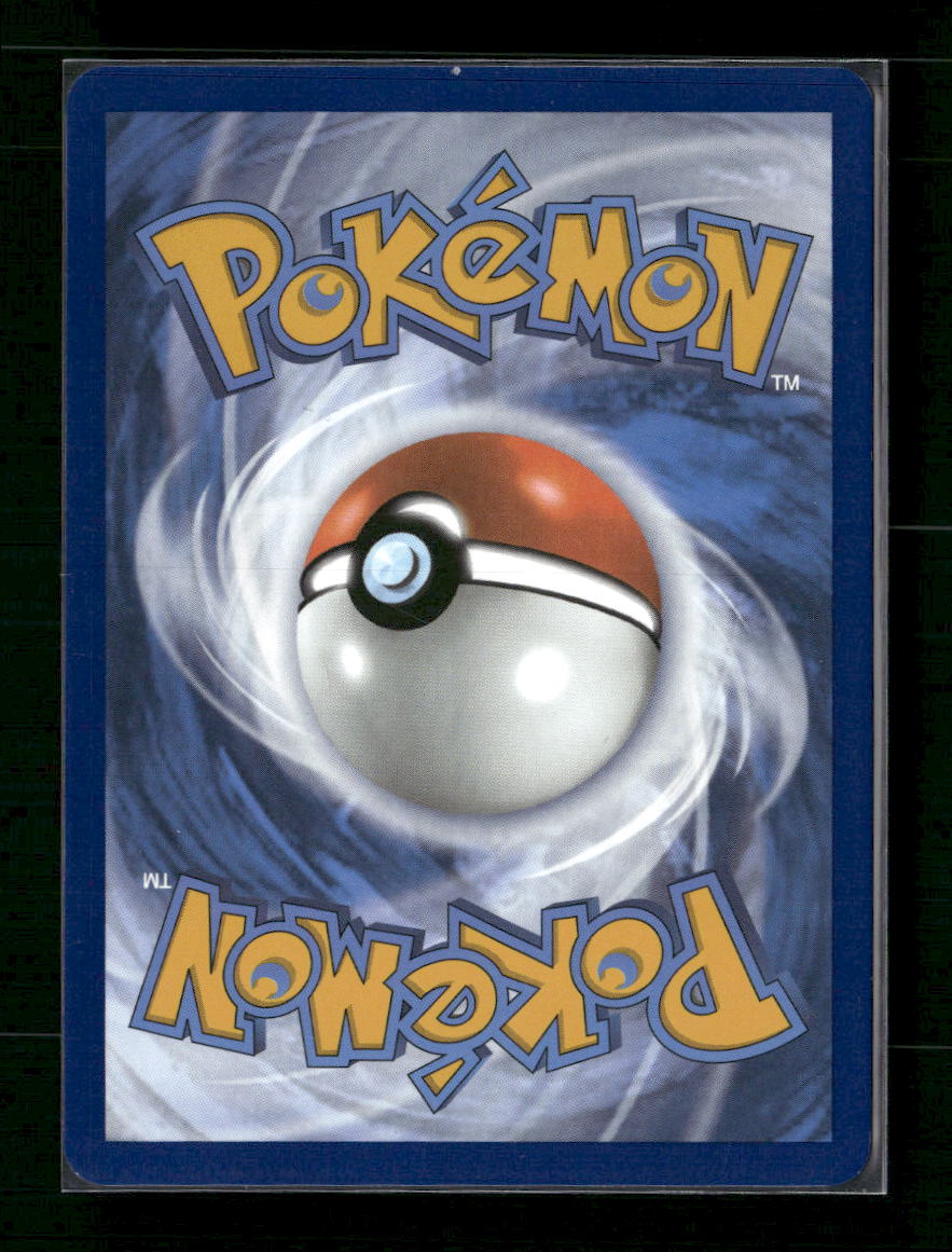 SV09: Journey Together Articuno #161/159