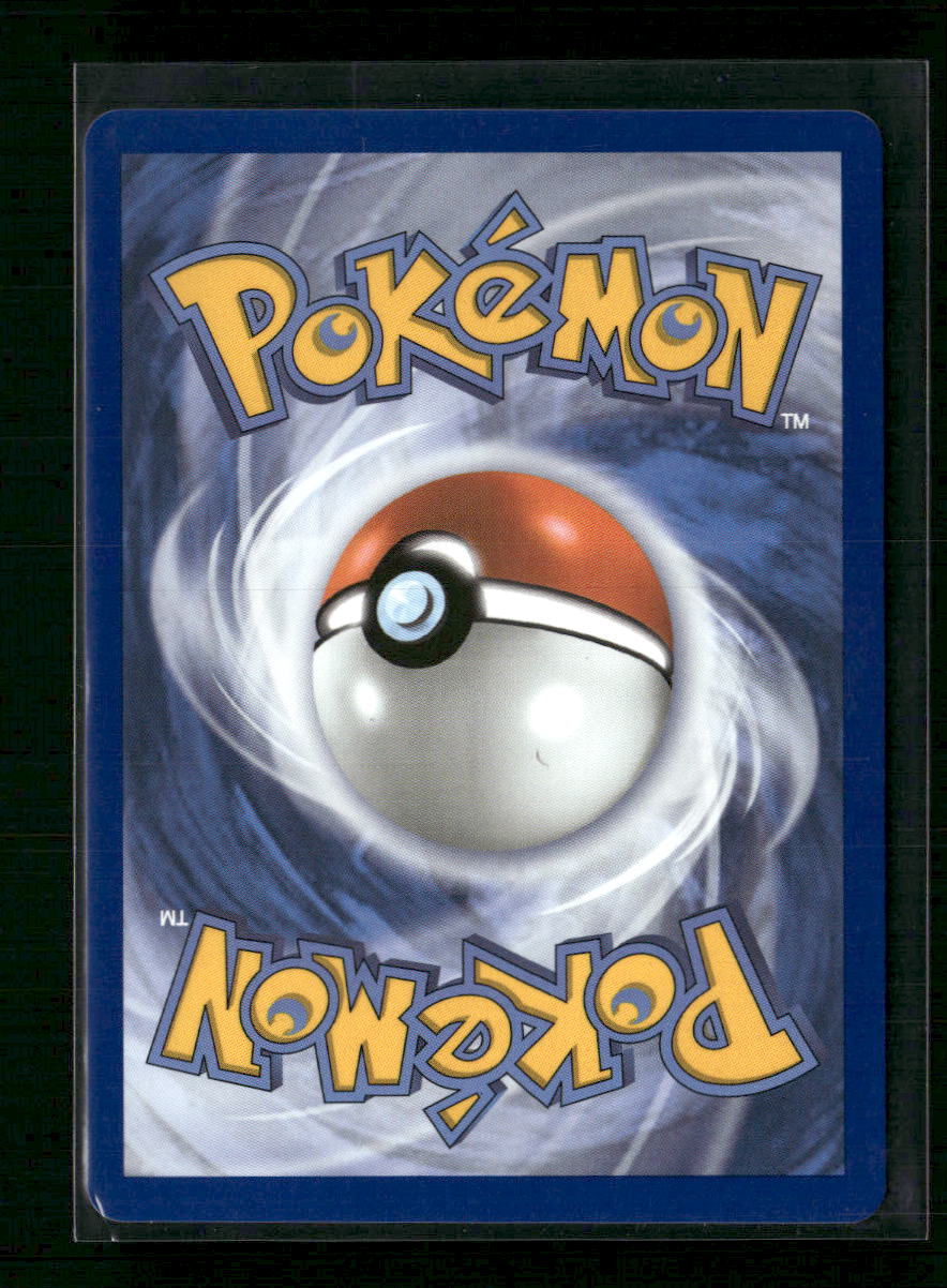 ME01: Mega Evolution Mega Venusaur ex #155/132