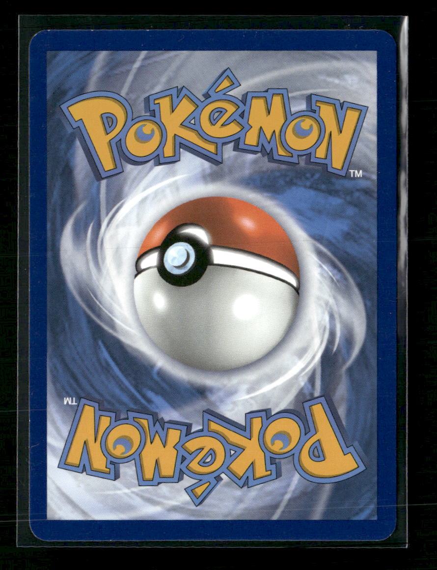SV05: Temporal Forces Neo Upper Energy #162/162