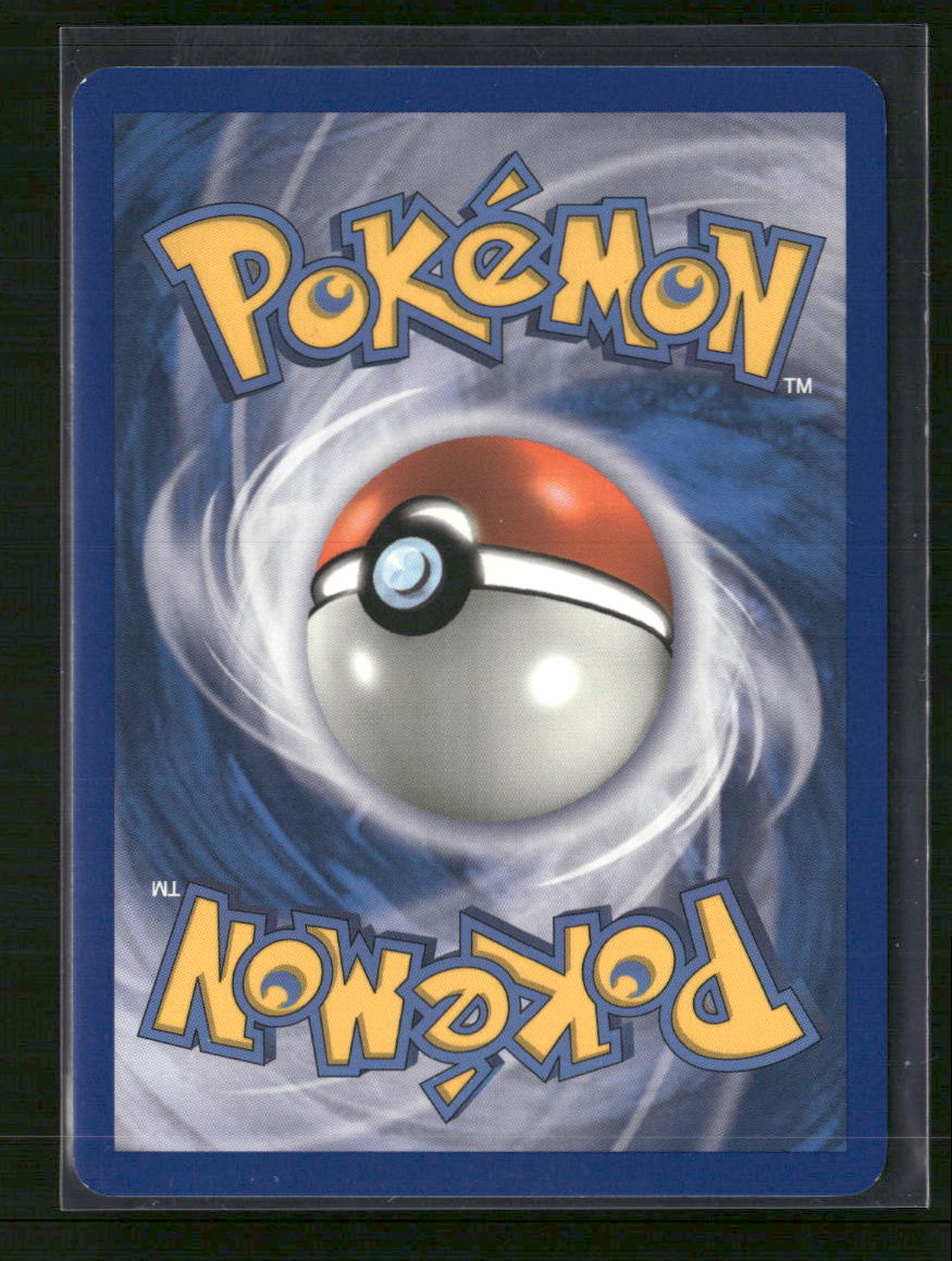 Noble Victories Virizion (Full Art) #97/101