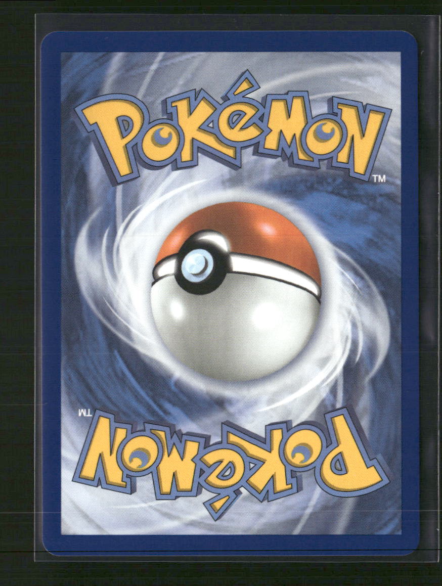 ME01: Mega Evolution Bulbasaur #133/132