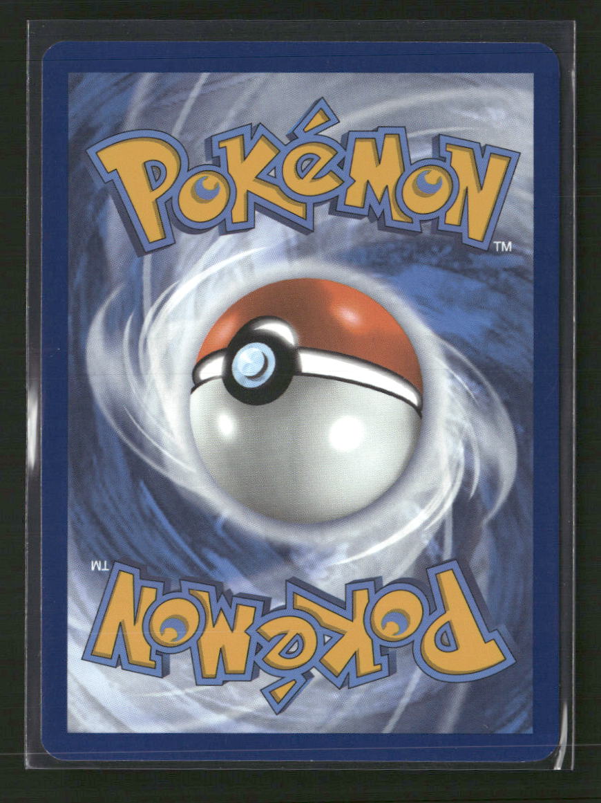 SV08: Surging Sparks Alolan Dugtrio #208/191