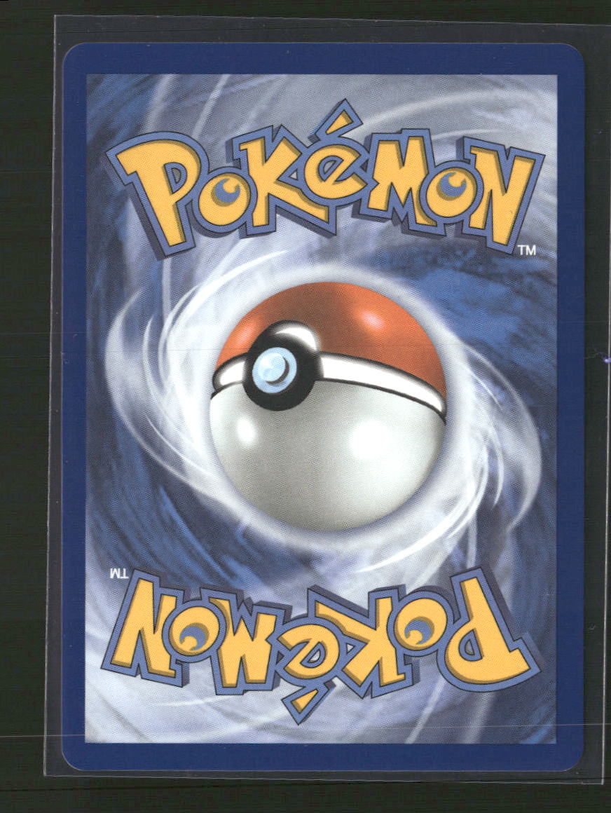 ME01: Mega Evolution Exeggutor #135/132