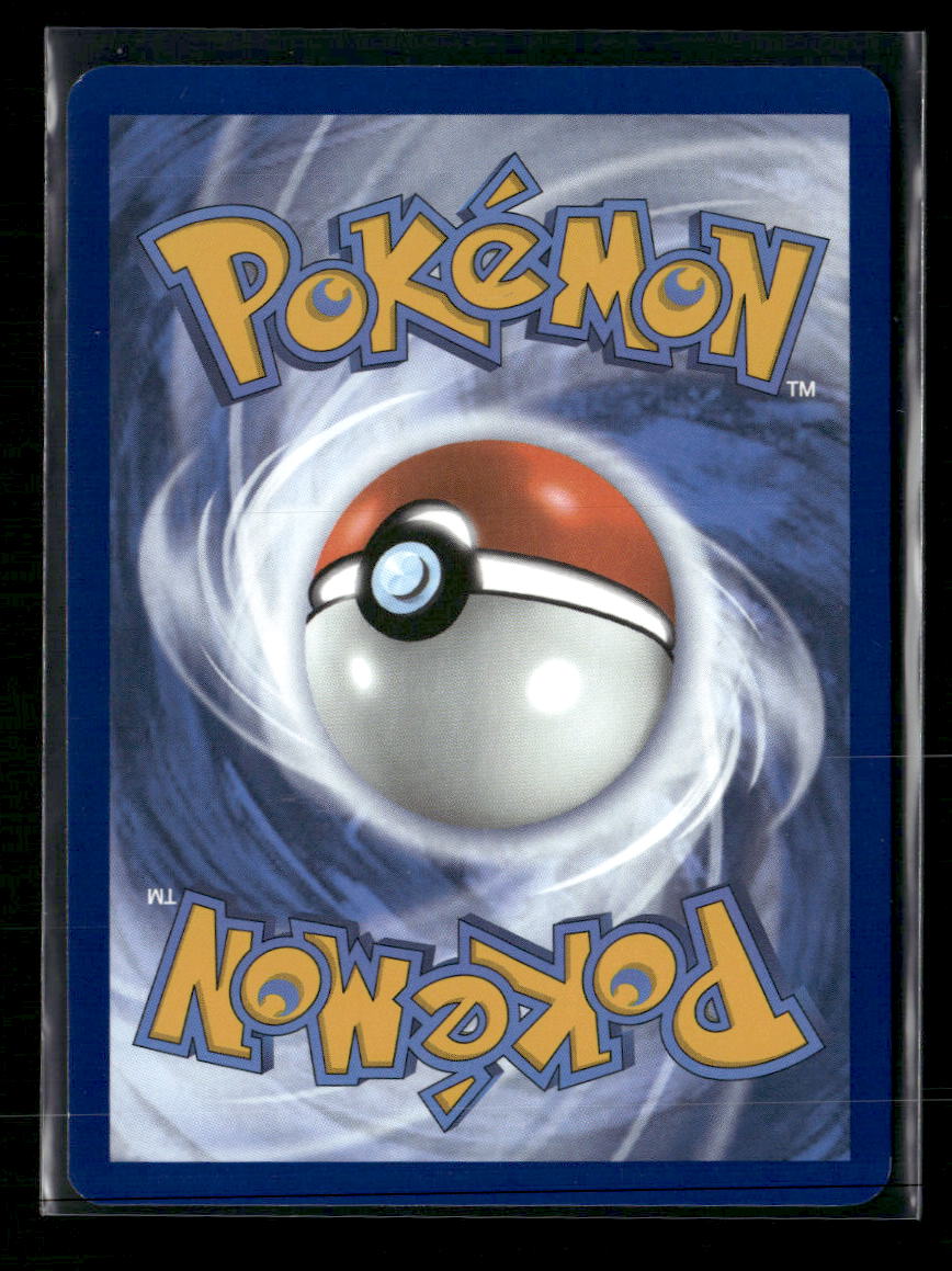 SV10: Destined Rivals Rapidash #189/182