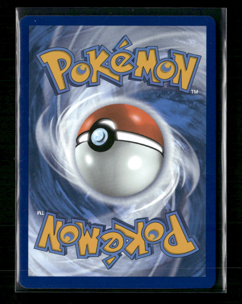 SV: Black Bolt Emolga (Master Ball Pattern) #029/086