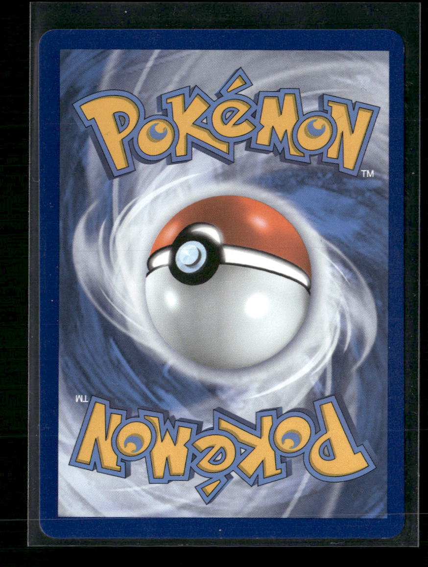 SWSH: Sword & Shield Promo Cards Mimikyu (Delta Species) #SWSH136