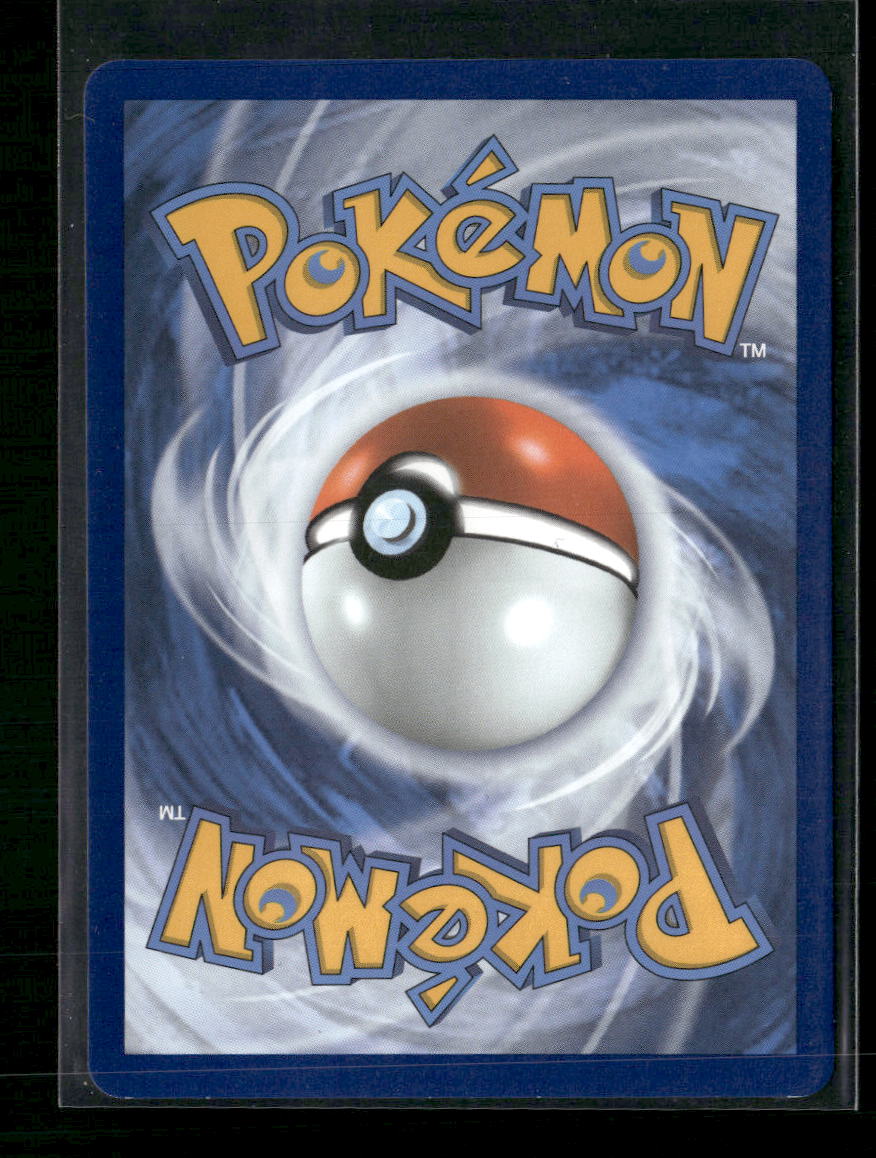 SWSH: Sword & Shield Promo Cards Mimikyu (Delta Species) #SWSH136