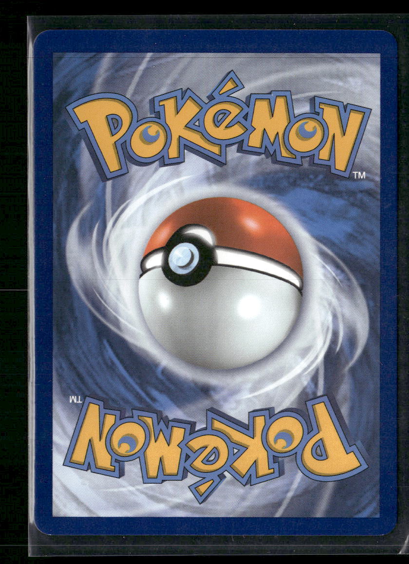 SWSH: Sword & Shield Promo Cards Mimikyu (Delta Species) #SWSH136