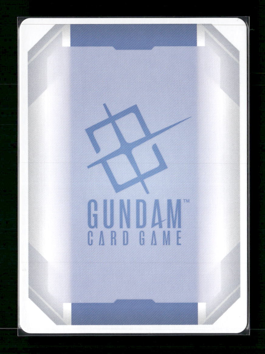 Wing Gundam Zero - Newtype Rising (GD01)