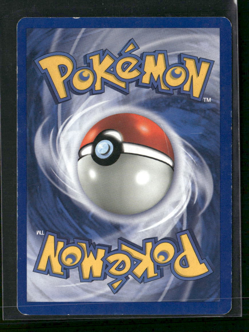 Neo Destiny Light Azumarill #013/105